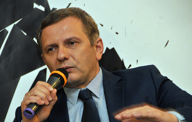 Украине нужен план Б, если не будет внешнего финансирования в январе – советник президента