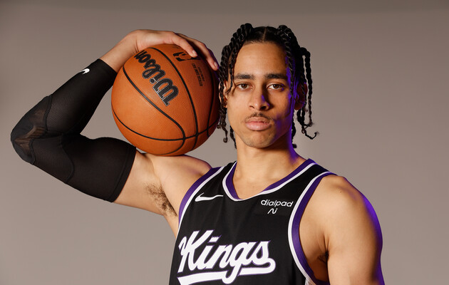 Ченс Команч