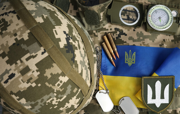 The Economist: Украину ждут тяжелые решения о мобилизации