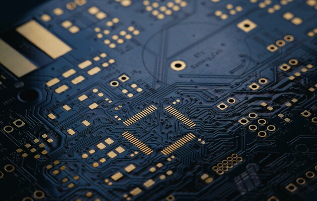 Зображення ілюстративне 