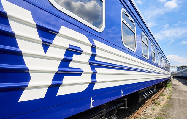 Фото ілюстративне.