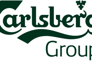 Російський суд дозволив місцевій компанії використовувати вкрадений бренд Carlsberg
