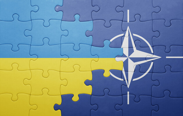 NATO Plus Security Formula: What's Right and Wrong with Security Models for Ukraine