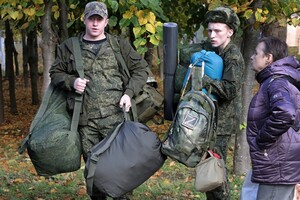 Командувач ЗС Латвії: Поки Росія здатна проводити мобілізацію і утримувати військову індустрію, вона не змінюватиме своїх планів стосовно України
