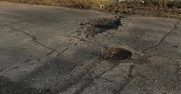 Фото иллюстративное