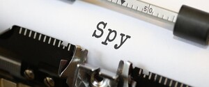 В Польше осудили 14 членов российской шпионской сети, среди них 10 украинцев