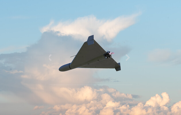 Фото ілюстративне 