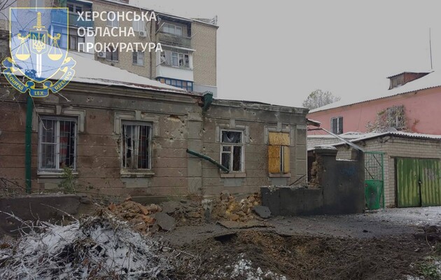 Фото ілюстративне