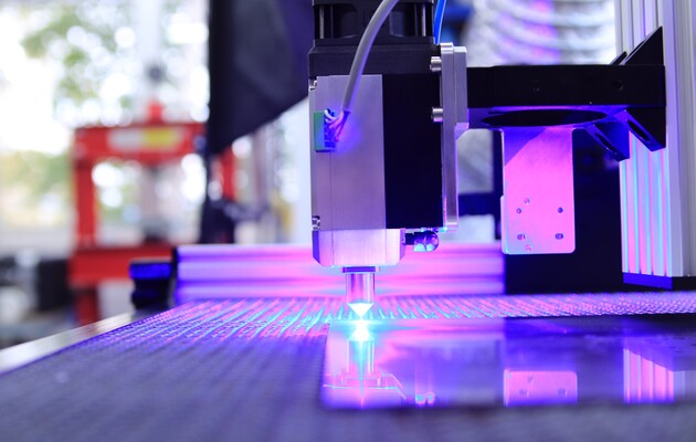 Зображення ілюстративне