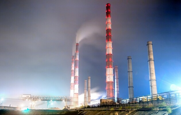 Фото иллюстративное