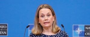 Чего ждать Украине от саммита НАТО в 2024 году – представительница США в альянсе Смит