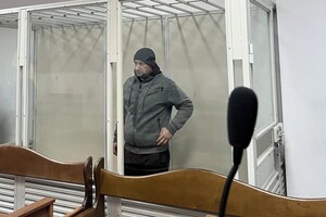 Ексначальнику “Ізоляції” Куліковському запросили 15 років ув’язнення — адвокат Асєєва