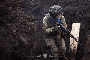 Россияне пытаются окружить Авдеевку и выбить ВСУ с левого берега Днепра – Генштаб