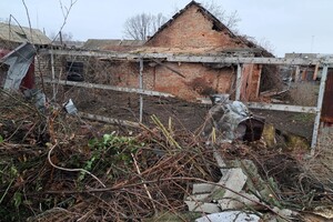 Войска РФ атаковали Днепропетровскую область дронами-камикадзе и били из артиллерии: есть погибшие