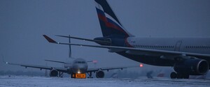 Через санкції Заходу Росія виділила $12 мільярдів для підтримки авіаційного сектору — Reuters