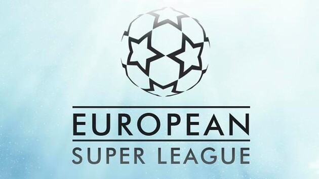 Нарушен закон о конкуренции: ФИФА и УЕФА проиграли суд против создателей Суперлиги