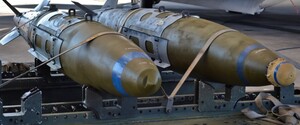 Войска РФ сбросили авиабомбы на шахты в Донецкой области: есть погибшие и раненые