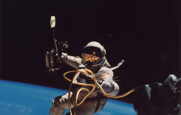 Изображение иллюстративное