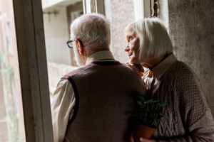 Соцдопомога замість пенсії: хто має на неї право