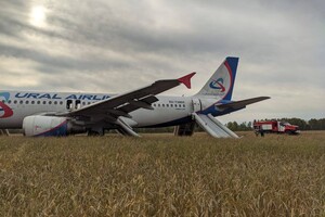 Россия выкупила у иностранных компаний почти сотню самолетов