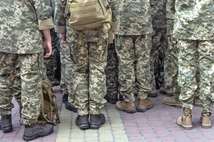 Что может измениться в вопросах мобилизации и службы в Украине: обновленные наработки законопроекта
