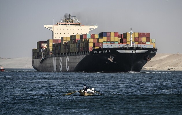 Фото иллюстративное