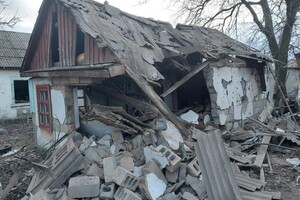 Росіяни масовано завдали ударів по Донецькій області: поранено 10 людей