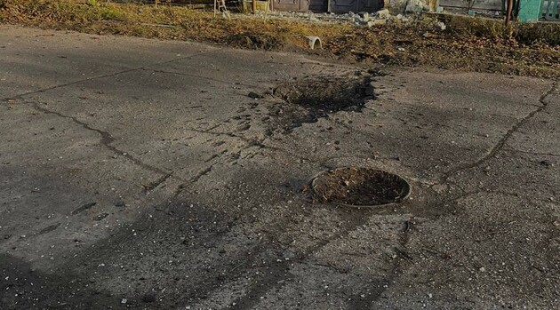 Фото иллюстративное