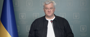 Шесть стран ЕС не присоединились к декларации о гарантиях безопасности Украине – Сибига