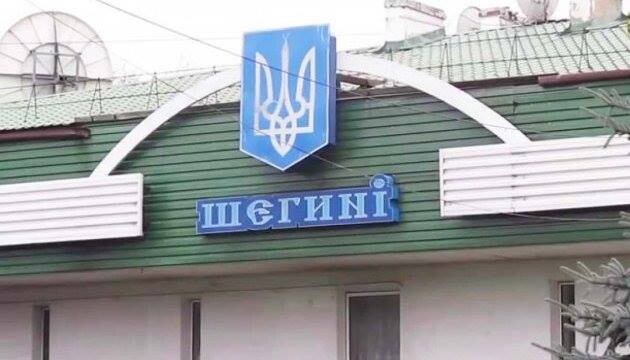 Польські фермери припинили блокування пункту «Медика-Шегині»: рух вантажівок відновлено