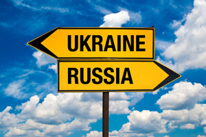 В Запорожской области россияне предлагают жителям помощь в обмен на «свидетельства» против Украины – ЦНС
