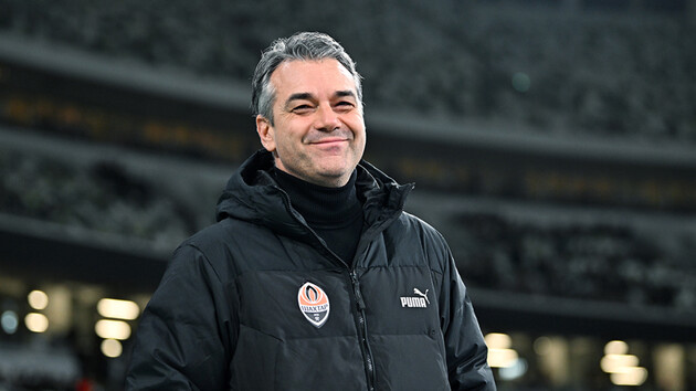 Маріно Пушич