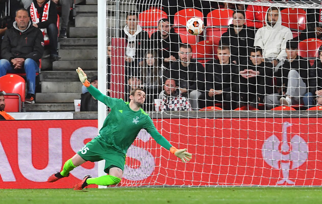 Максим Коваль