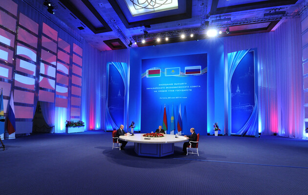 Фото иллюстративное