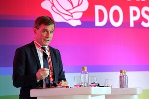 Эффект Орбана: глава EESC считает, что ЕС следует отойти от принципа единогласия – чтобы сохранить дееспособность