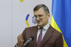 Євросоюз ухвалив рішення про відтермінування надання фінансової допомоги для України не через Угорщину – Кулеба 