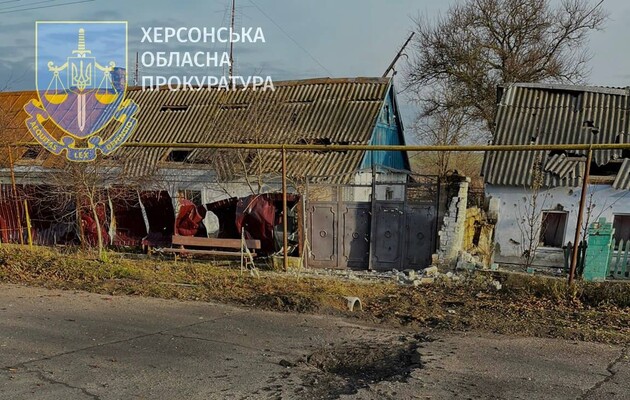 Фото иллюстративное