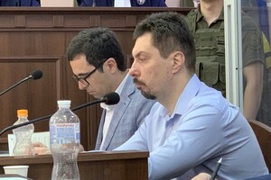 Экс-глава ВС получил слишком дорогой подарок: суд решил конфисковать у Князева более 900 тысяч гривень