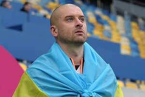 Ракицкий рассказал, будет ли исполнять гимн Украины в случае вызова в сборную