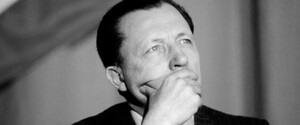 Во Франции умер главный создатель евро - Жак Делор