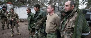 Між Україною та Росією відбуваються «польові» обміни, які не показують публічно – Лубінець