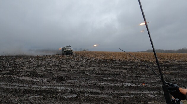 Фото иллюстративное