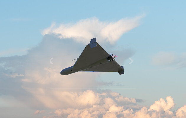 Фото ілюстративне