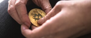 Криптобиржа Binance призвала россиян вывести средства до 29 декабря