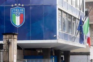 Клубы итальянской Серии А обяжут выступить против Суперлиги под угрозой недопуска к чемпионату