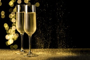 Употребление алкоголя на праздники: как не навредить здоровью