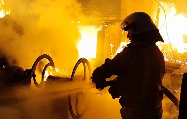 Ілюстрація