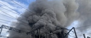 Правила безпеки: як вберегти себе під час ракетного удару