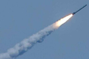В Польше рассказали, что произошло с ракетой, нарушившей воздушное пространство страны