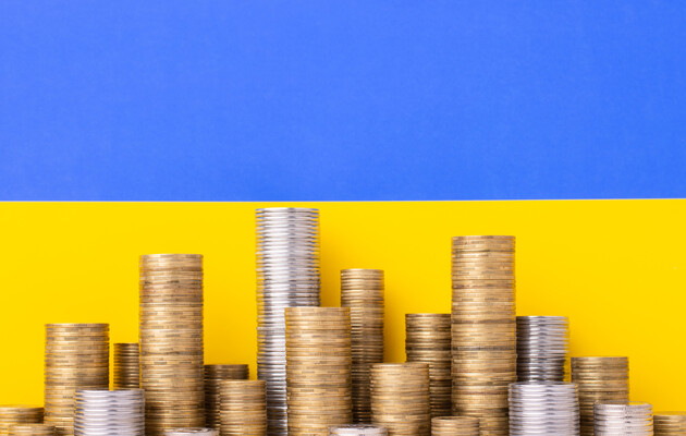 У планах податківцем на 2024 рік частіше перевіряти київські компанії - YouControl
